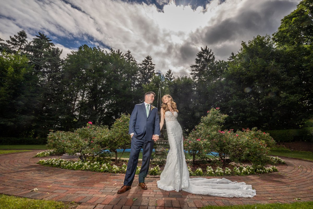 The Manor tweet media