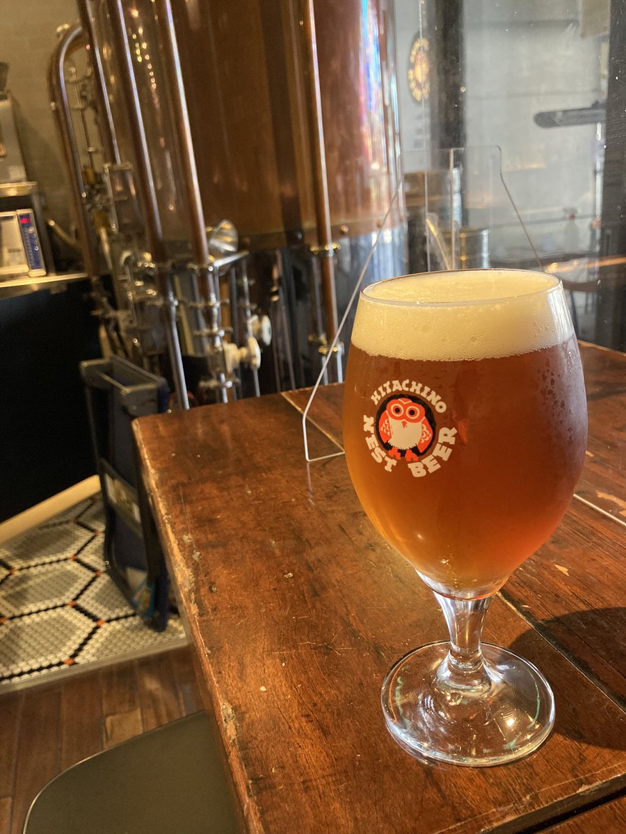 stafflife_web's tweet image. おはようございます☀

7月も今週で終わりですね。

ふるさと納税のスイカ2玉がそろそろ来る予定なので楽しみにしています。

写真は秋葉原のクラフトビール🍺

wantedly.com/companies/staf…

#webエンジニアと繋がりたい 
#Webデザイナーと繋がりたい 
#企業公式夏のフォロー祭り 
#企業公式相互フォロー