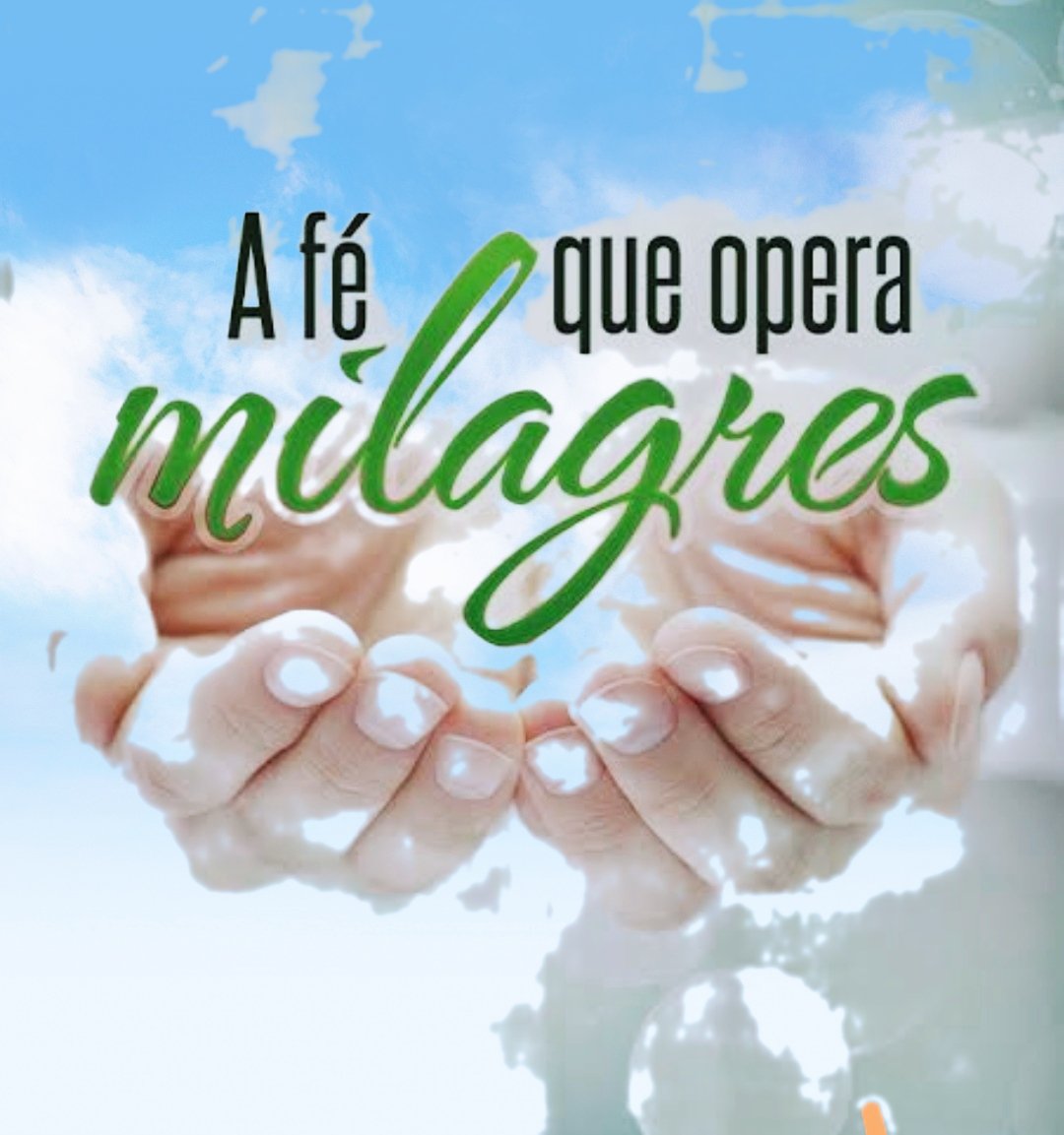 juniorpaulista's tweet photo. Hoje Antonio Miguel saiu da UTI, foi para o berçário, ainda temos algumas lutas, porém estamos um pouco mais perto da saída. Obrigado a cada mensagem, oração, pensamento positivo, conto com vocês até o final.
@SaoPauloFC #spfc #tricolorpaulista #tricolordomorumbi #timedafe https://t.co/fBChcmpNSU