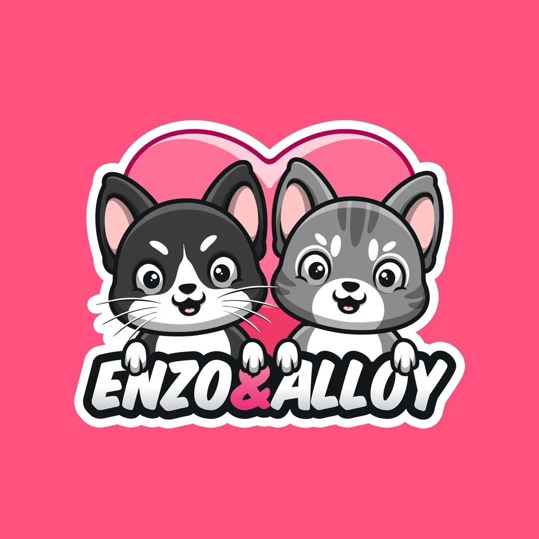 Ehmmm! So here’s we go two recent designs of mine from last week ✨ #Graphics #graphicdesigners