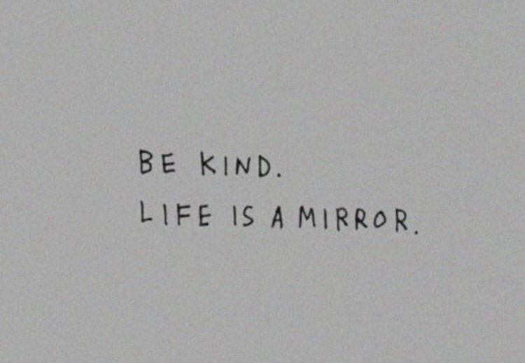 missmiamiii's tweet photo. https://t.co/L0BBa6Uxx8
