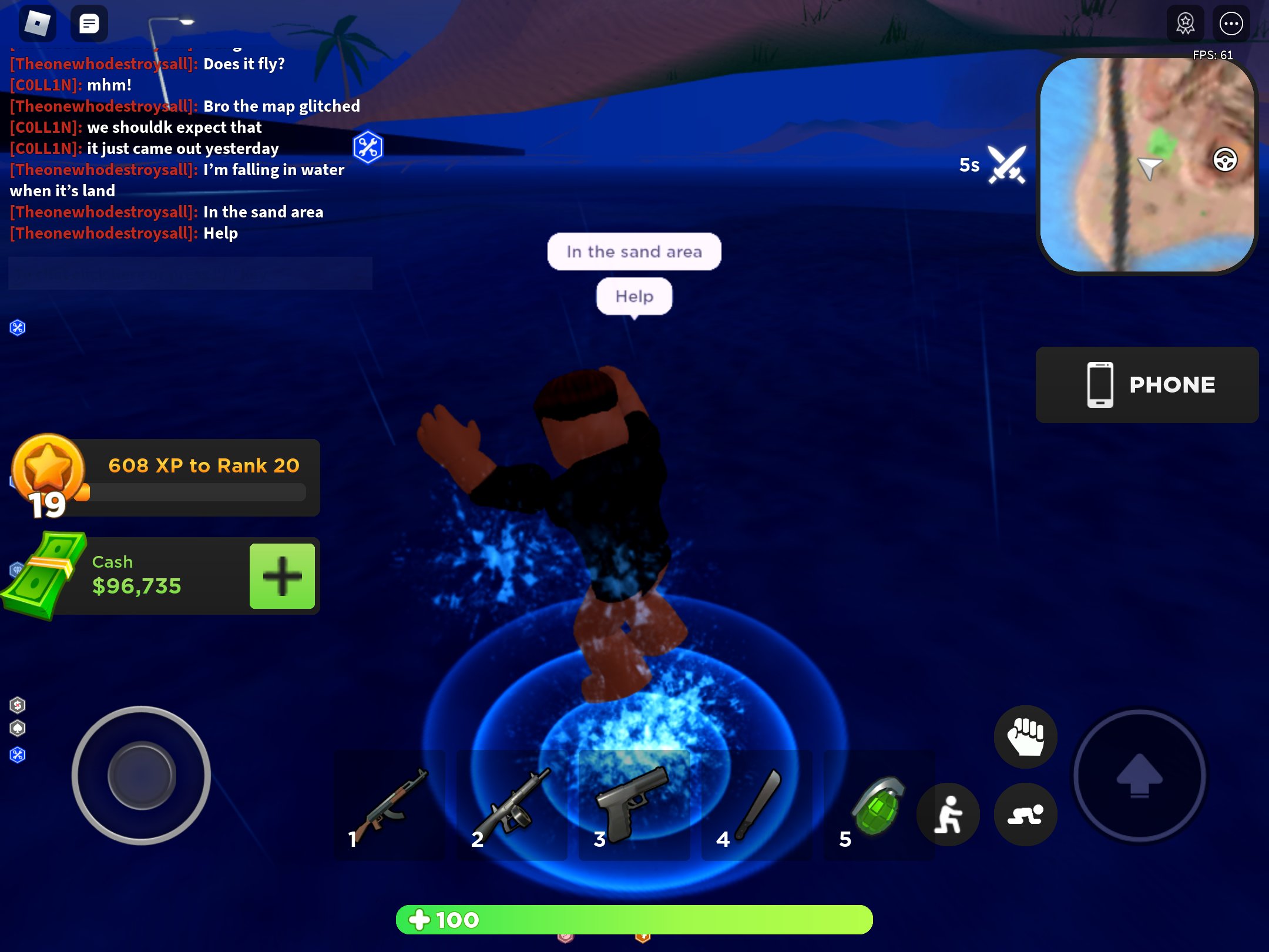 Garrison Simpson on Twitter "SchwiftyStudios Help me please