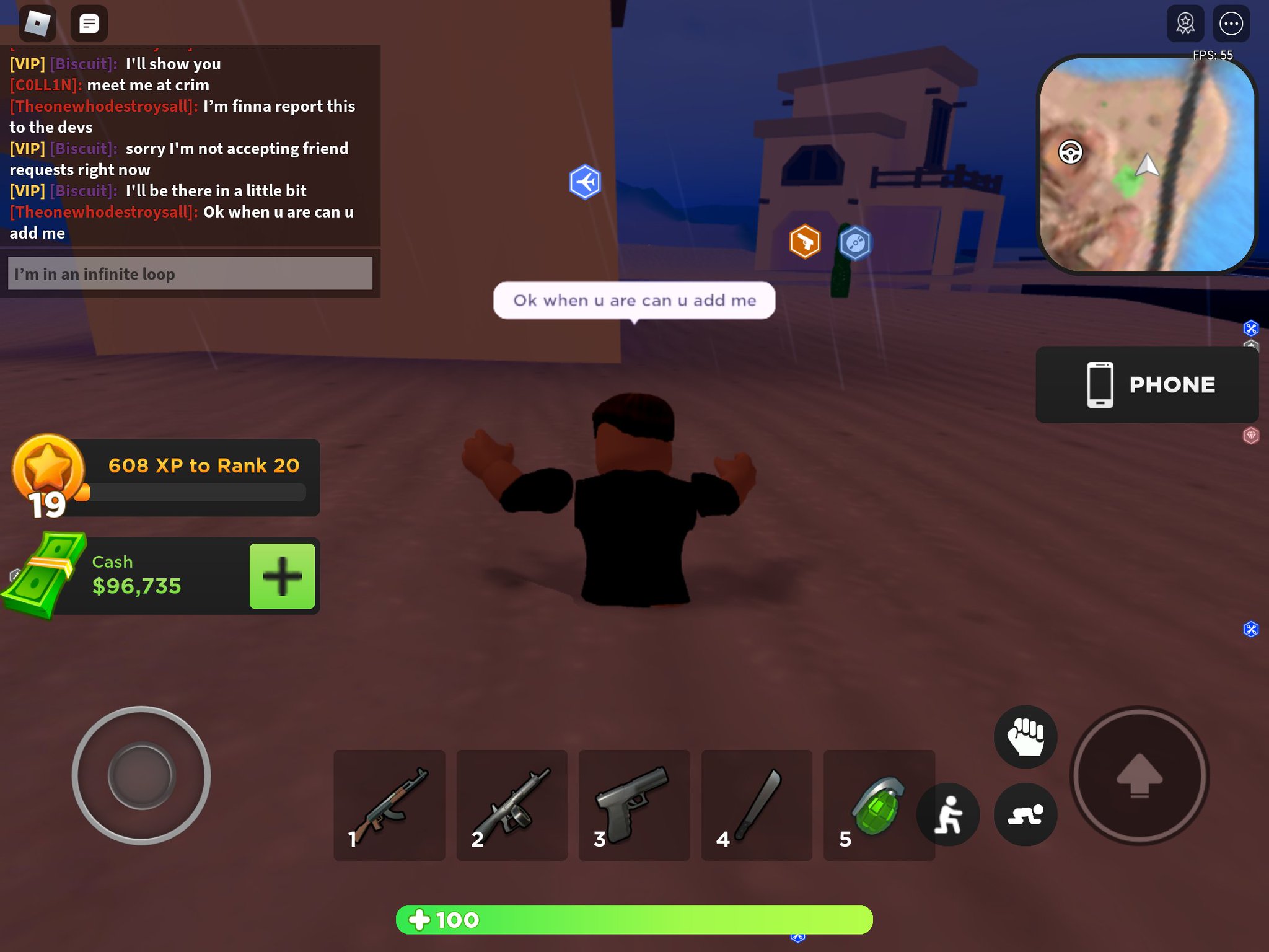 Garrison Simpson on Twitter "SchwiftyStudios Help me please