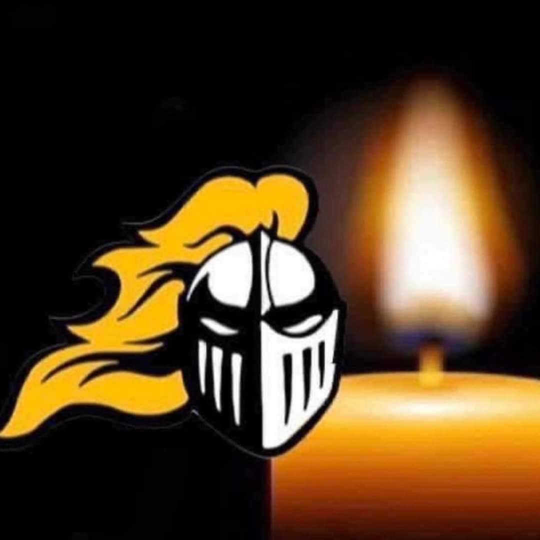 MO 8Man Football on Twitter "Alex Harris is a hero. He put his life