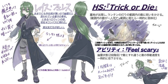 コンパスヒーローデザインコンテスト のイラスト マンガ コスプレ モデル作品 18 件 Twoucan