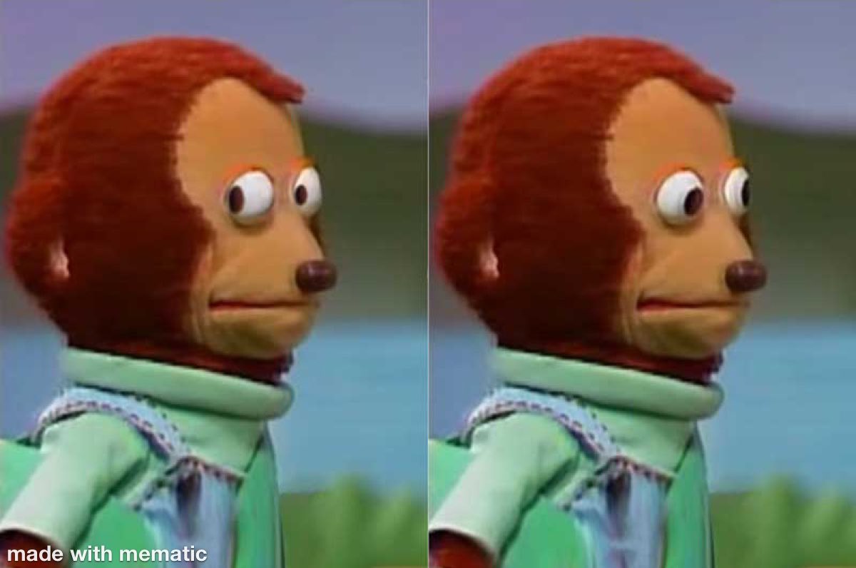 Dr Meming (@dr_meming) on Twitter photo Them: Googling shit doesn’t make you a doctor
PhD students:
<a href="/OpenAcademics/">OpenAcademics</a> <a href="/AcademicChatter/">Academic Chatter™</a> #AcademicTwitter Them: Googling shit doesn’t make you a doctor
PhD students:
<a href="/OpenAcademics/">OpenAcademics</a> <a href="/AcademicChatter/">Academic Chatter™</a> #AcademicTwitter