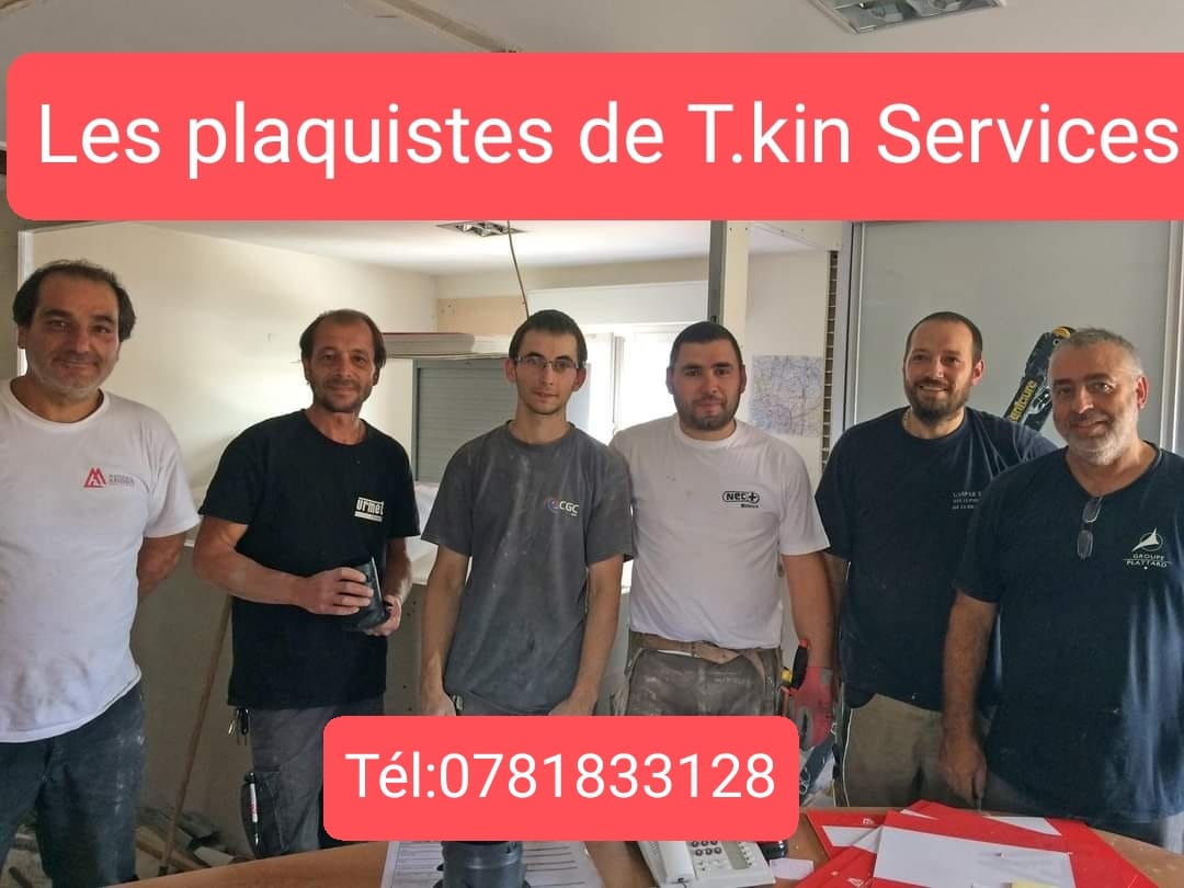 VladimirAwatmi's tweet image. #Roanne #Achroma