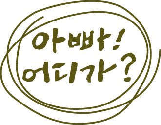 kimcoolboi's tweet photo. 현빈 https://t.co/6PAR25qbsN
