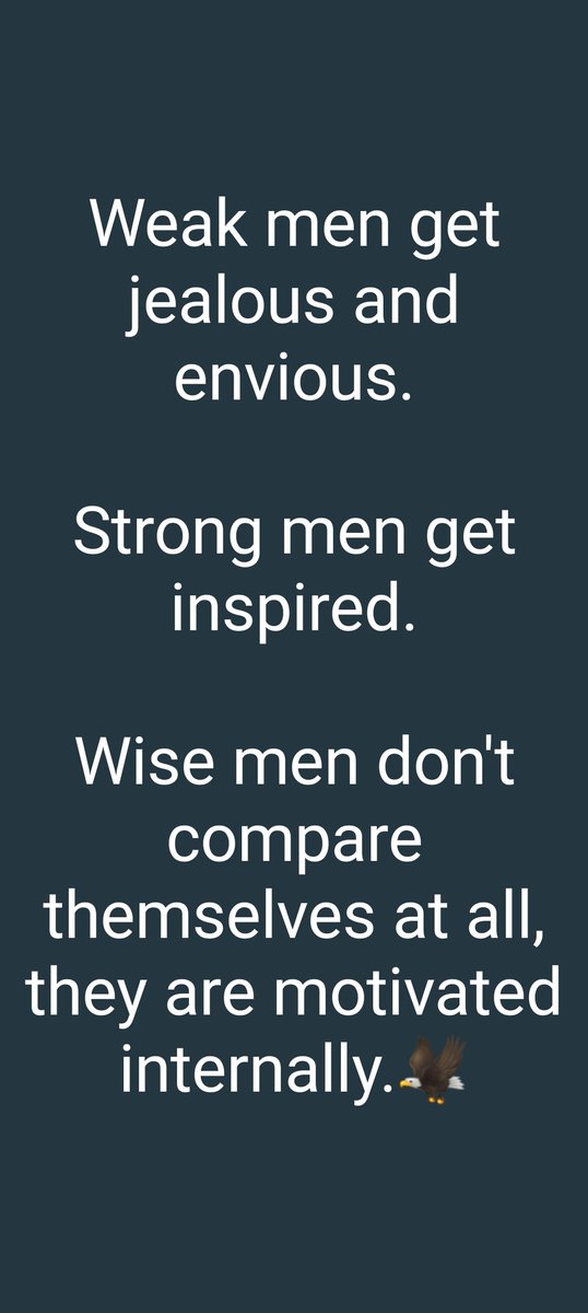 AdesuccessS's tweet photo. @__alabi https://t.co/MOovlxPELk