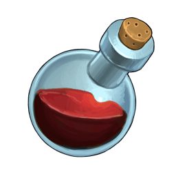 #NFT #P2E 

Are you prepared for Quests💜💙?

GET READY⚔️!

Win the quest starter pack including:

- 1 Knight
- 1 Peasant
- 2x Health Potion

To enter:
- Like, RT, follow!
- Join our Discord: discord.gg/SmXhU4ab7c
- React to bot in the Giveaway channel!

🏆5 winners
⏰48 hours