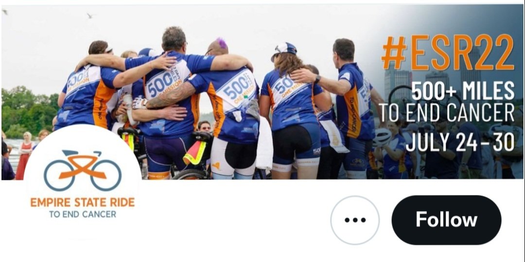 Daemen University Athletic Training (@daemenat) on Twitter photo 