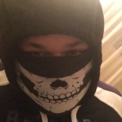 #NewProfilePic https://t.co/NkGqLwcWEg<a href="/tag/newprofilepic"class="tags">#NewProfilePic</a>