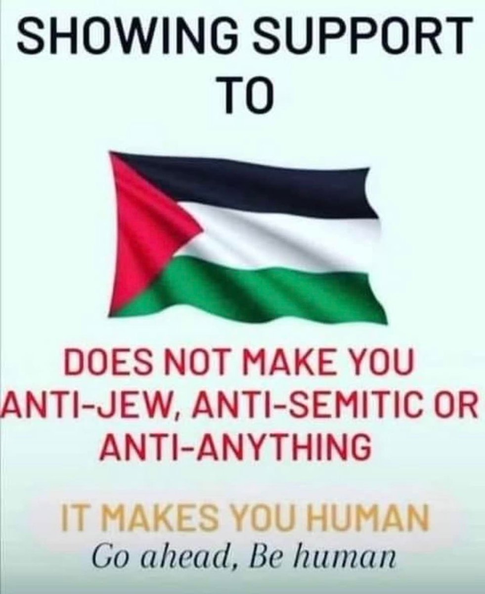 PalestineCultu1 tweet picture