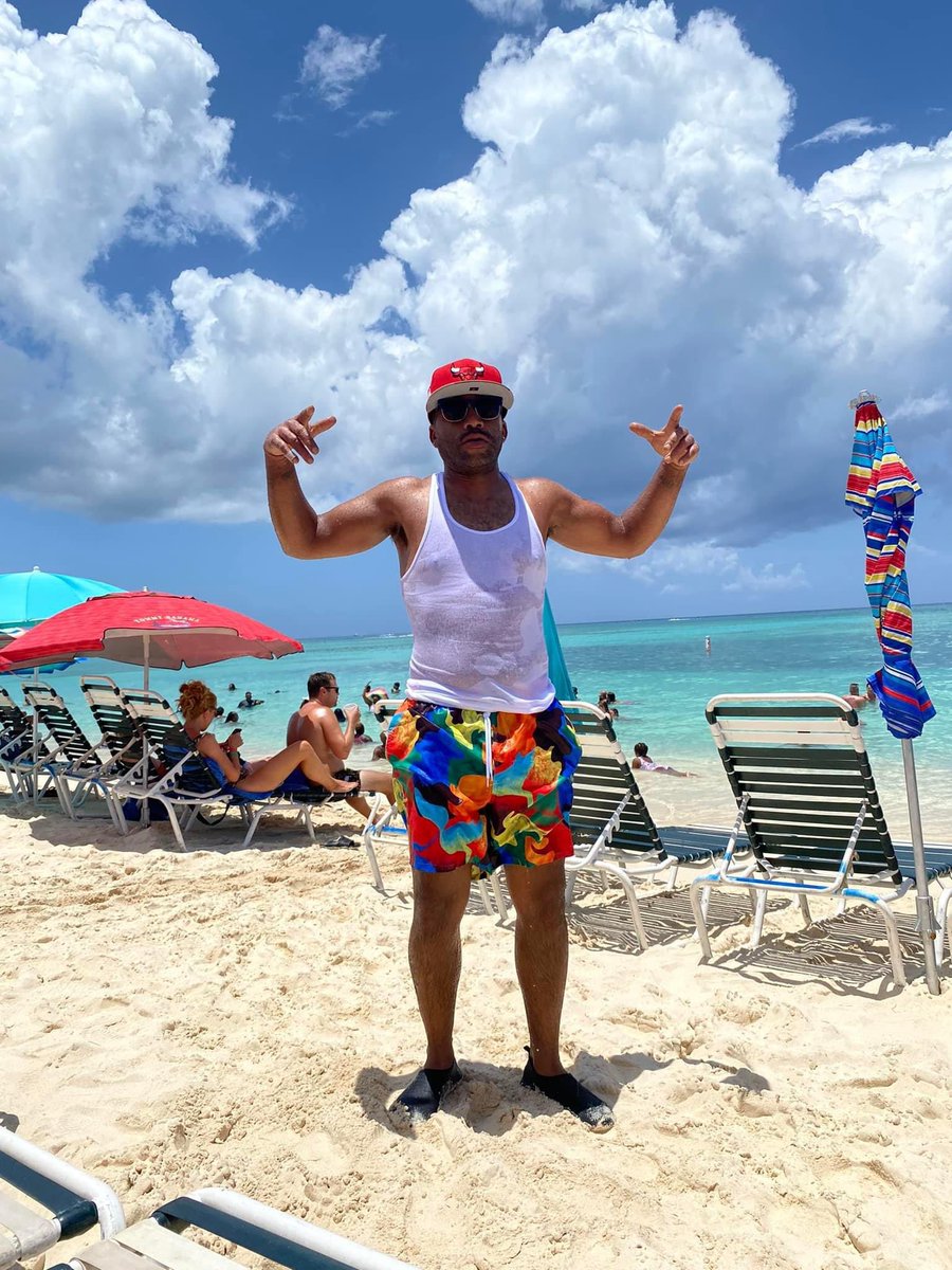 smootedaddy's tweet photo. #jamaica https://t.co/3N6pHMr6EW