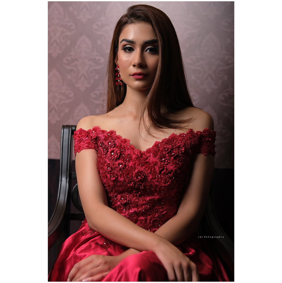 harimohan111's tweet photo. #fashion #photography done by @harimohan111 #vkifotographie #haribhaidelhiwale #indianmodel #fashionstyle #FashionModel #bhadwakejriwal https://t.co/PVVxSGV1Z0