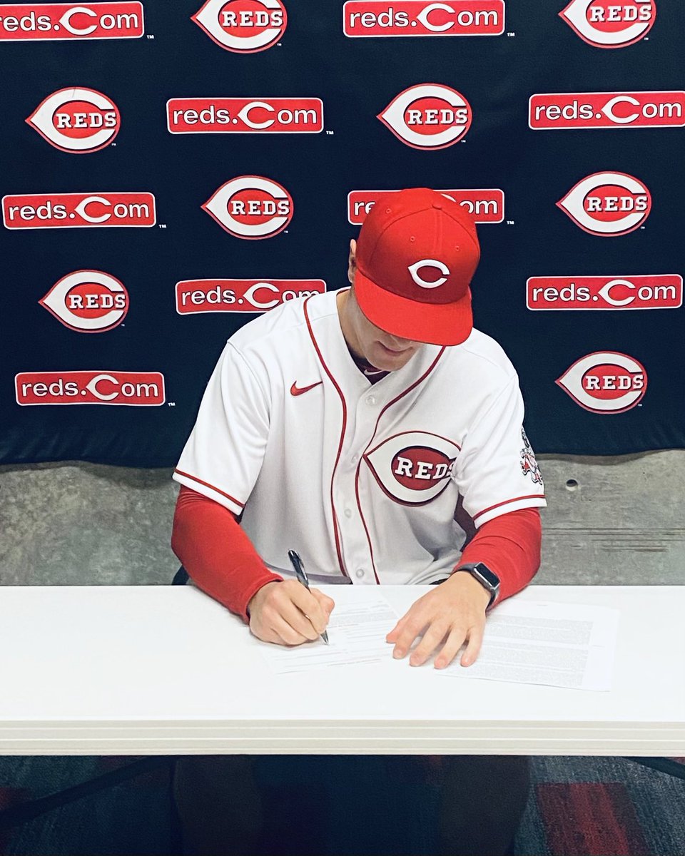 HokiesBaseball's tweet image. 𝙏𝙝𝙚 𝙣𝙚𝙭𝙩 𝙅𝙤𝙝𝙣𝙣𝙮 𝘽𝙚𝙣𝙘𝙝

≫ @cadehunter17 🖋

#ProHokies 🦃⚾️