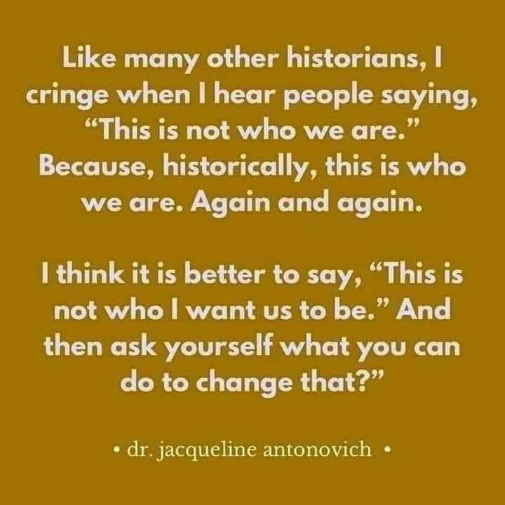 Secular Student Alliance (@secularstudents) on Twitter photo 