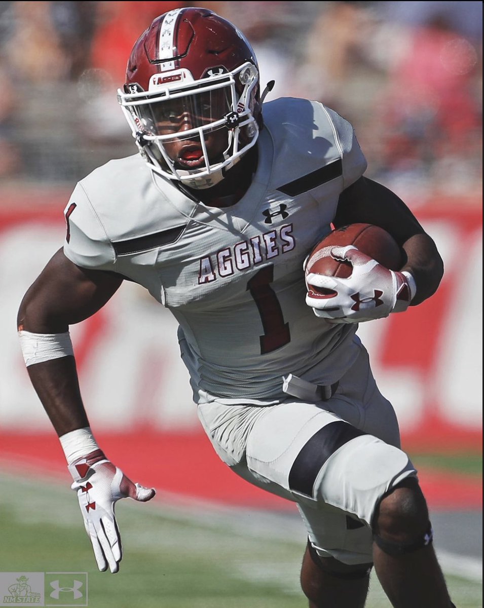 Danny Valenzuela tweet media