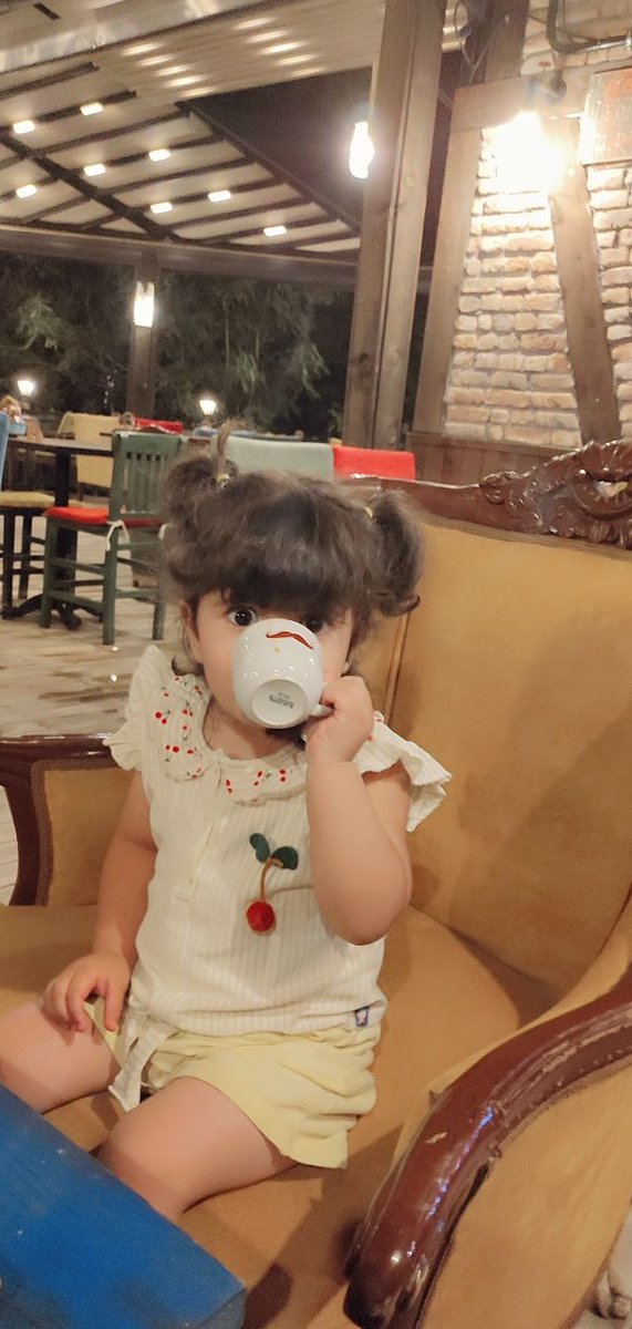 figenkrc49's tweet photo. Bir ben daha yetişiyor🧡 https://t.co/foljwGoOKT