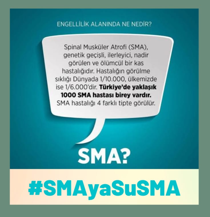 #SMAyaSuSMA
✔️ ✔️ ✔️