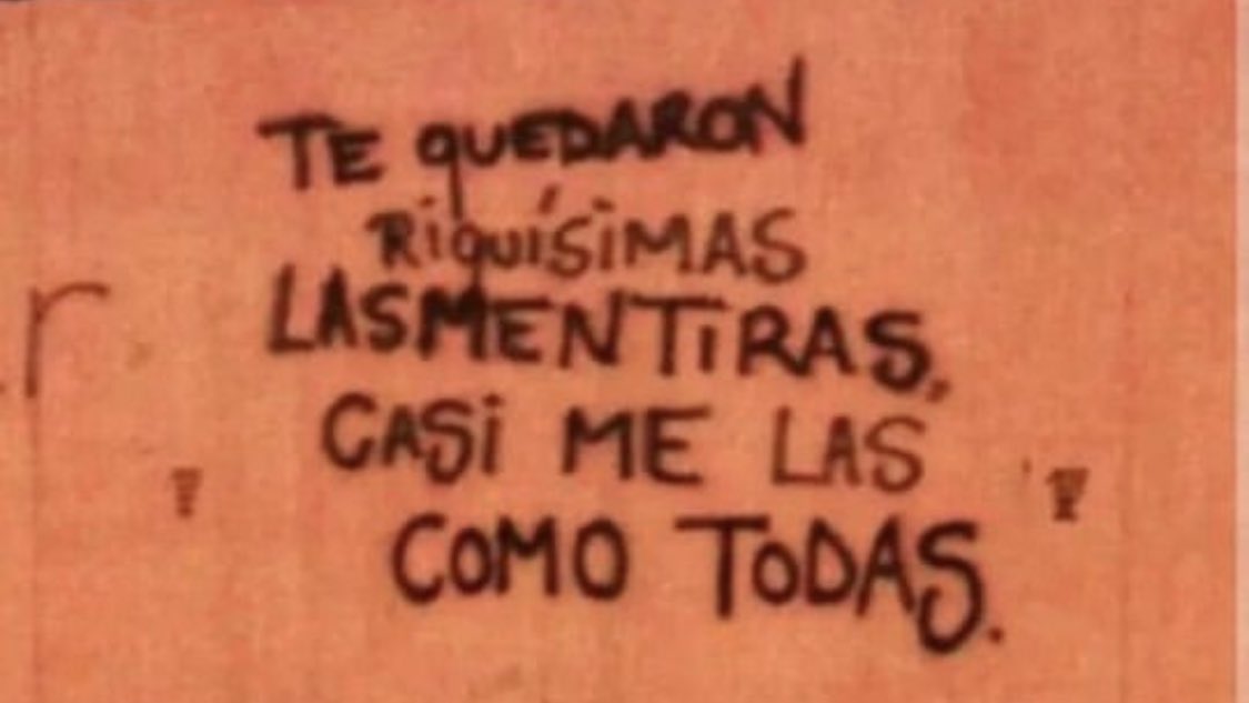 Gustavo Gabriel Hani (@gustavohani) on Twitter photo 