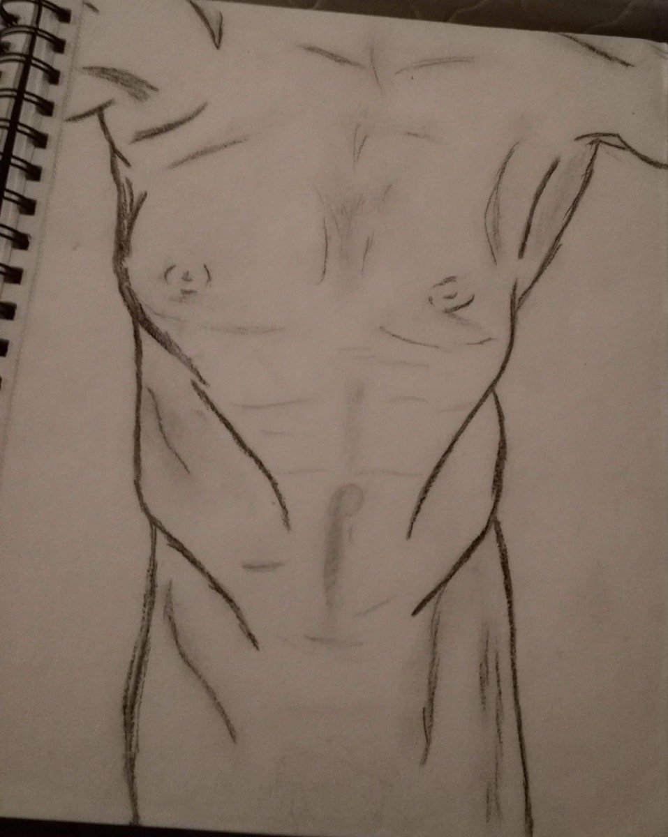 Jaqualynn Brown tweet media