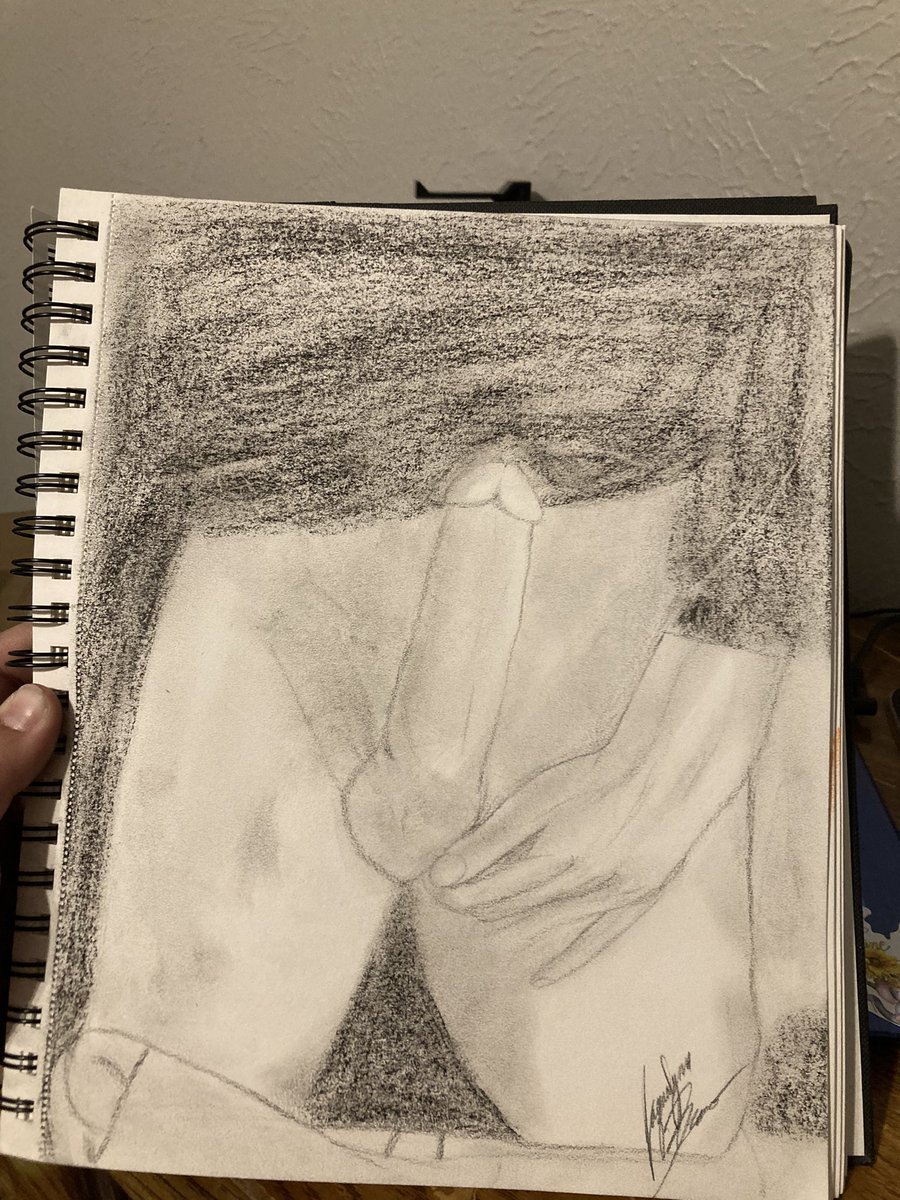 Jaqualynn Brown tweet media