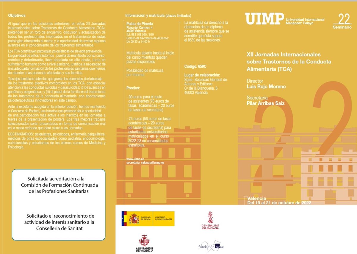 Gema Psicóloga tweet media