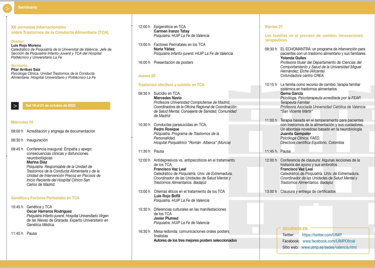 Gema Psicóloga tweet media