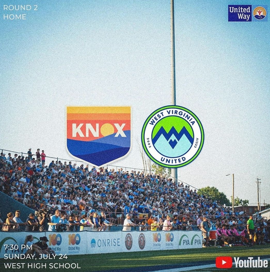 U2Slow2KeepUp's tweet photo. If you can't make it out tonight @OneKnoxSC will still Love your support while watching online. https://t.co/kfAfFkkdZf
#OneKnoxvilleSC #OneKnoxSC #OneKnox https://t.co/3TF6vTkSjo
