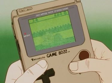relatablepanels's tweet photo. 90s anime ✨ https://t.co/n2e4FLyRsu