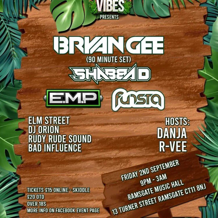 Giving Away 1 Gopniks Companion in 24 hours! Drop your Relay below:
Entrants MUST Follow:
<a href="/Gopnikz/">Gopnik Project</a> <a href="/Junglevibesuk/">Jungle Vibes UK</a> @dailyjoker90  
       &amp;
MUST Repost <a href="/Junglevibesuk/">Jungle Vibes UK</a> Pinned Tweet!

GL ALL!