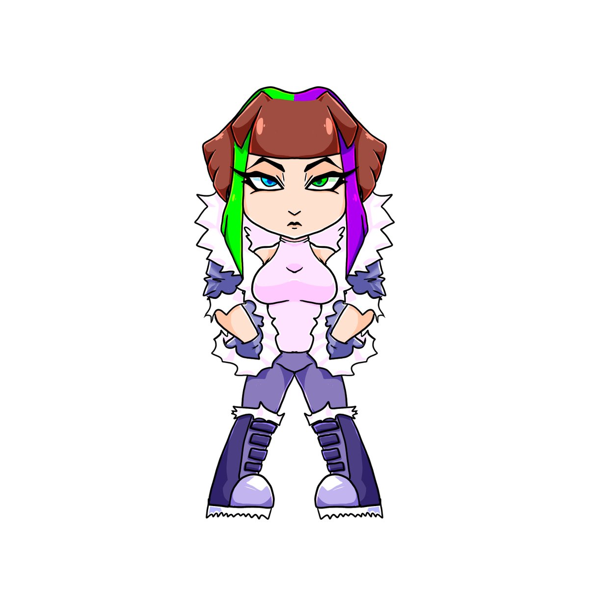 ViviGamer0187's tweet photo. The original designs #iceonfiremod https://t.co/Z29KVbq7K0