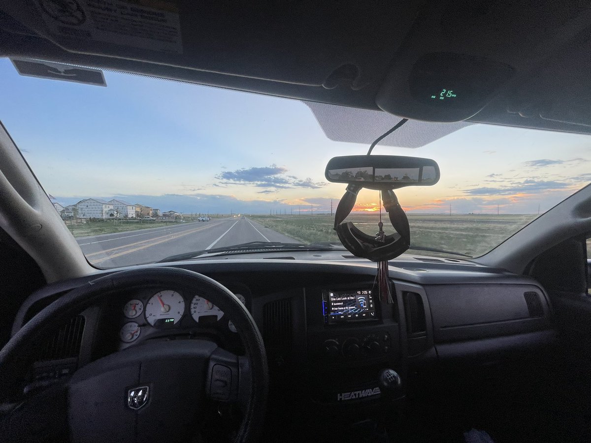 TylerMarx18's tweet image. She cleans up okay.