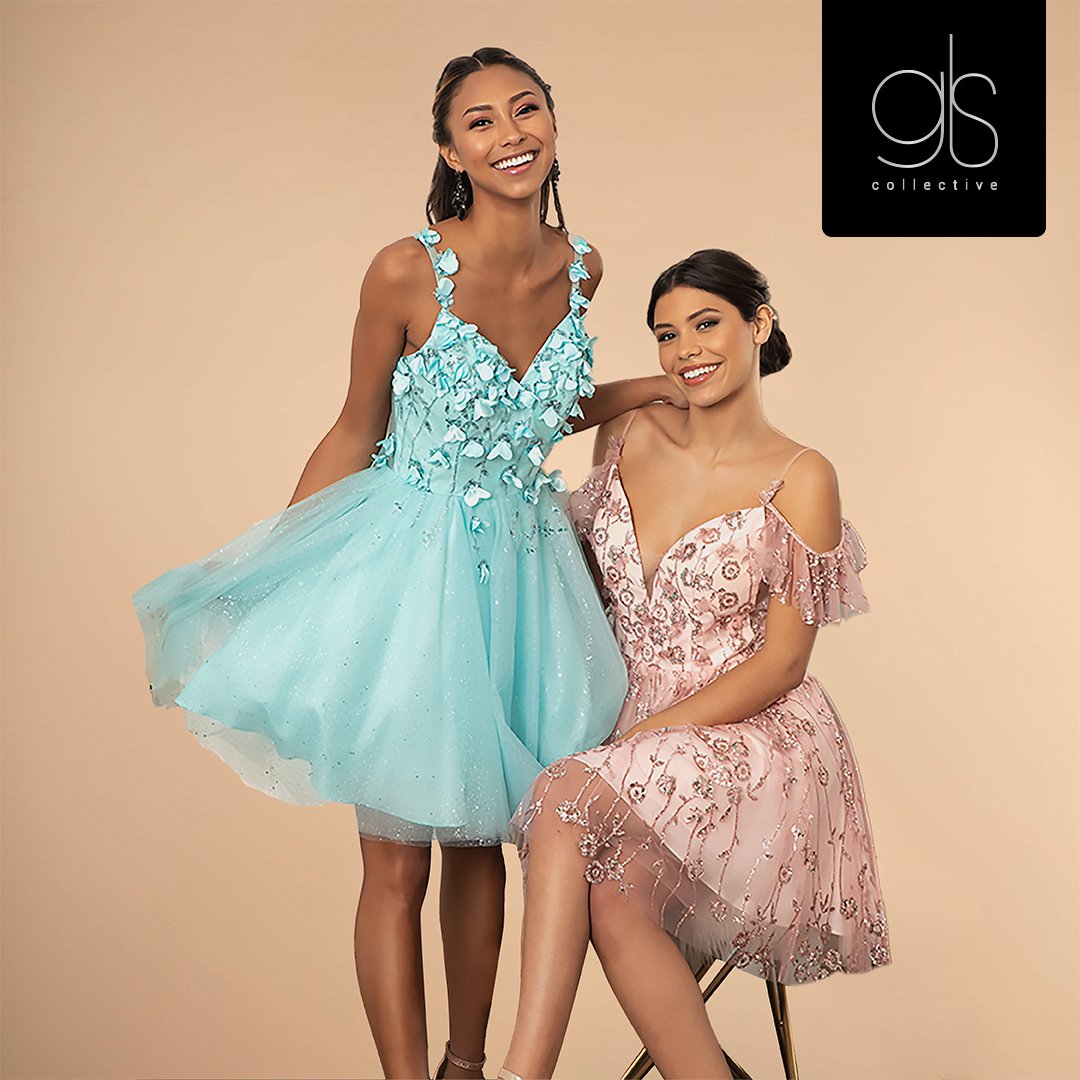 glscollective's tweet photo. 🌸
#GL1999,GL1996
#GLS #glscollective #style #instagood #gown #styled #dressshopping #dresstoimpress
#instafashion #musthave #glamour #explorepage #explore #weekenders #dress #promideas #partydress #fashionblogger https://t.co/iJBvfqWdo3