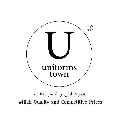 UniformsTown's tweet photo. #لابكوت مومنتم من ميفن  32 انش
متوفر حاليا في الفروع و المتجر الإلكتروني
https://t.co/wXJ5kLsUfE

#بلدة_الزي
#جودة_أعلى_و_أسعار_تنافسية
#ملابس_طبية #جامعة_ام_القرى #جامعة_الملك_عبدالعزيز
#مكة #جدة #الطائف #الرياض #المدينة
#UniformsTown
#High_Quality_and_competitive_prices https://t.co/mkoWvBvPzb