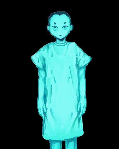 doltishdauber's tweet photo. wraith https://t.co/yJppKsJSam