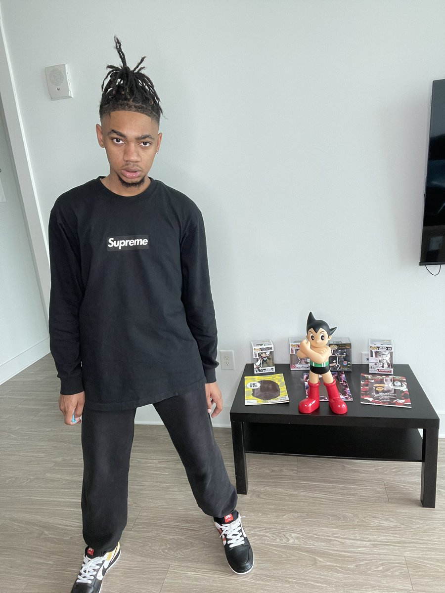 Devislit's tweet image. 