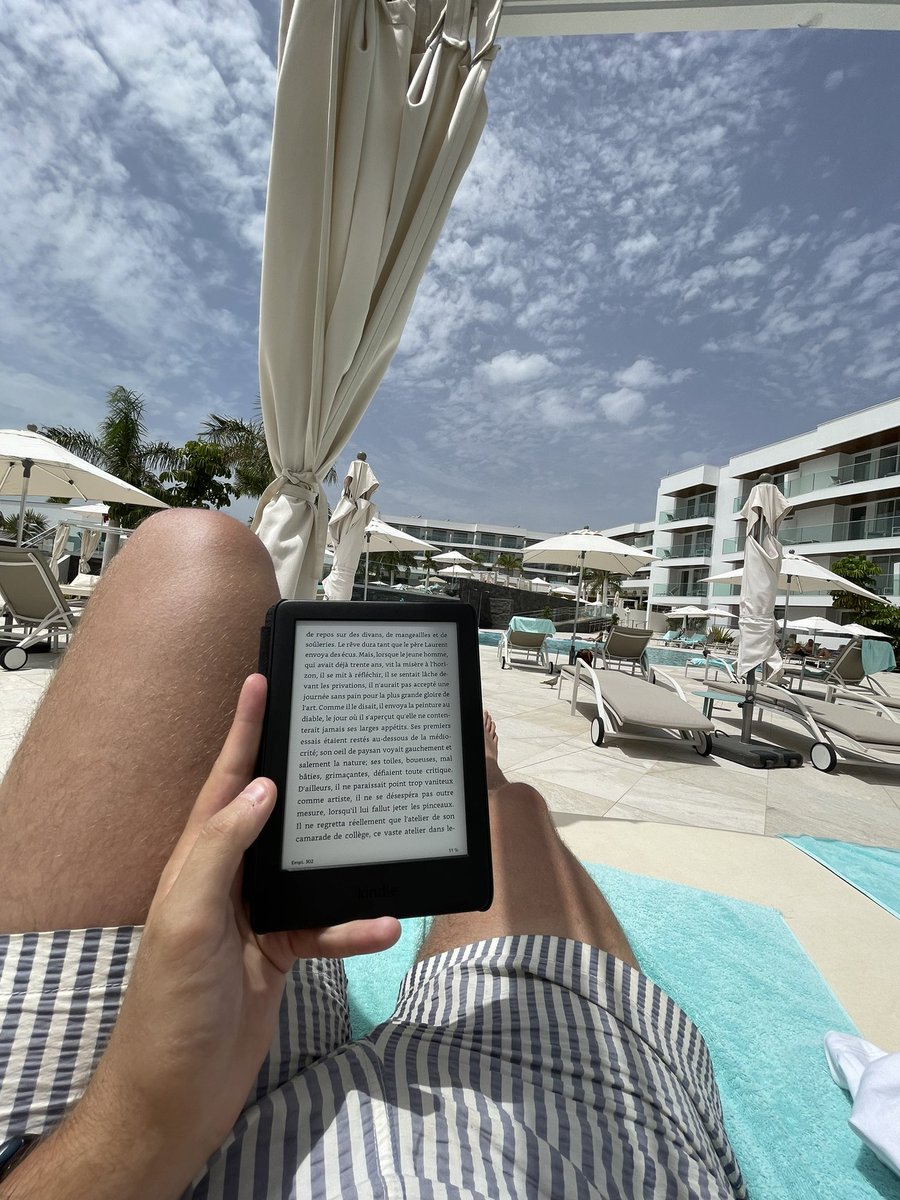 Alexandre tweet media