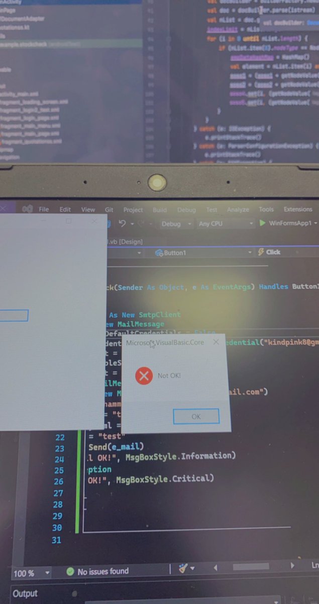 Dream Big and always chase your dreams.