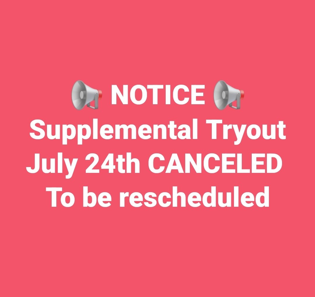 TOP GUN VOLLEYBALL (@topgunvb) on Twitter photo 