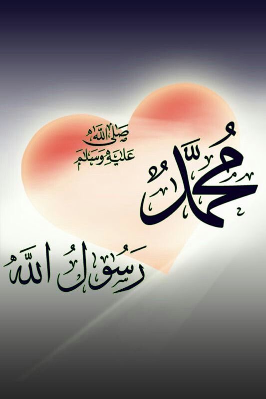 M.shahbaz M.shahbaz (@usms29271) on Twitter photo 