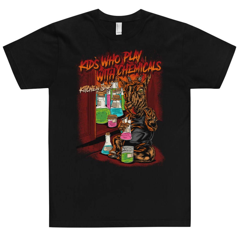 FauxBandTees's tweet photo. Bet you cant name 3 songs from this band...

 https://t.co/ovGSsthl8O 

#bandshirt #rocktshirt #tshirt #shirt #punk #rock #music #band #metal #album #bandtee #vintage #vintagetee https://t.co/ZzZaO1r8Sc