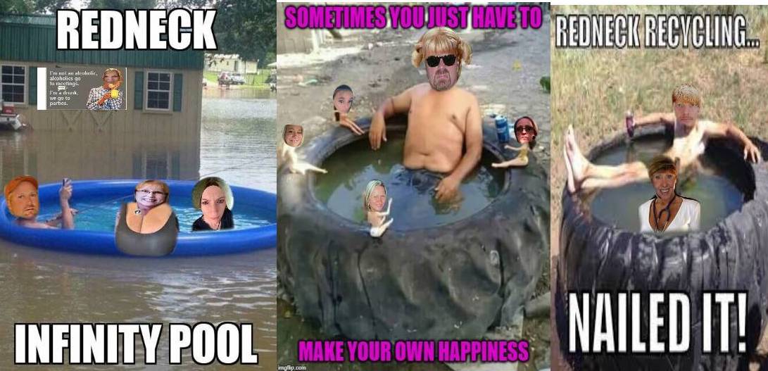 Joe Patriot on Twitter "@ShanPatriotDatoFreddys1_spar hq nude picture Joe Patriot on Twitter "@ShanPatriotDatoFreddys1_spar picture