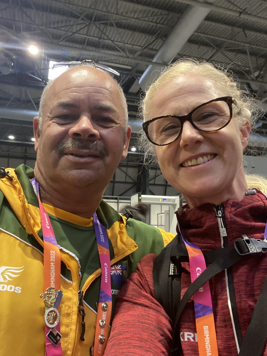 Isla Scott tweet media