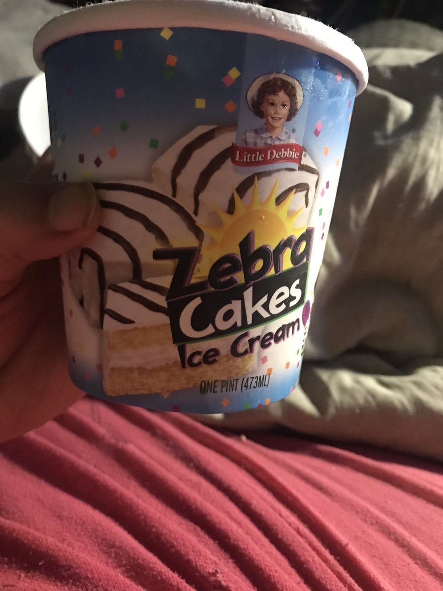 Who’s trying to eat with me today?