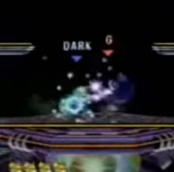 TheGuitardud tweet media