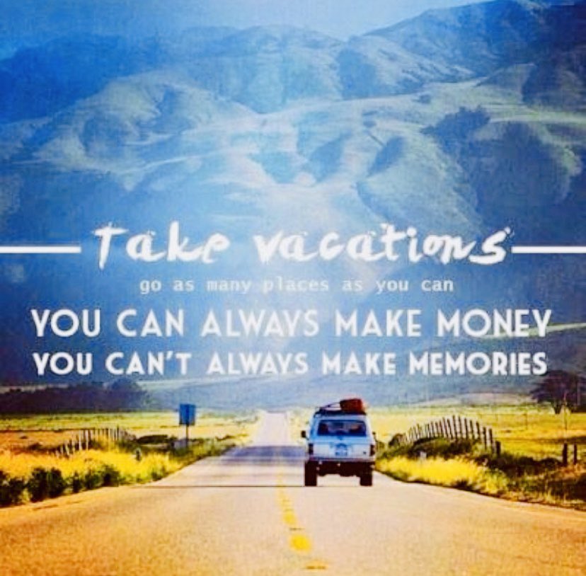 MrsOleary1814's tweet image. Just booked our last little holiday for the summer to go with our first little holiday &amp;amp; our big holiday to California! Just the small matter of two get ups in work to go 🙌🏻🇮🇲🇺🇸🏴󠁧󠁢󠁷󠁬󠁳󠁿😁 #SummerHolidayCountdown #NearlyThere #TwoToGo #SummerTime #Summer2022