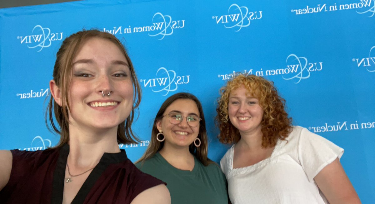 WIN at Purdue tweet media