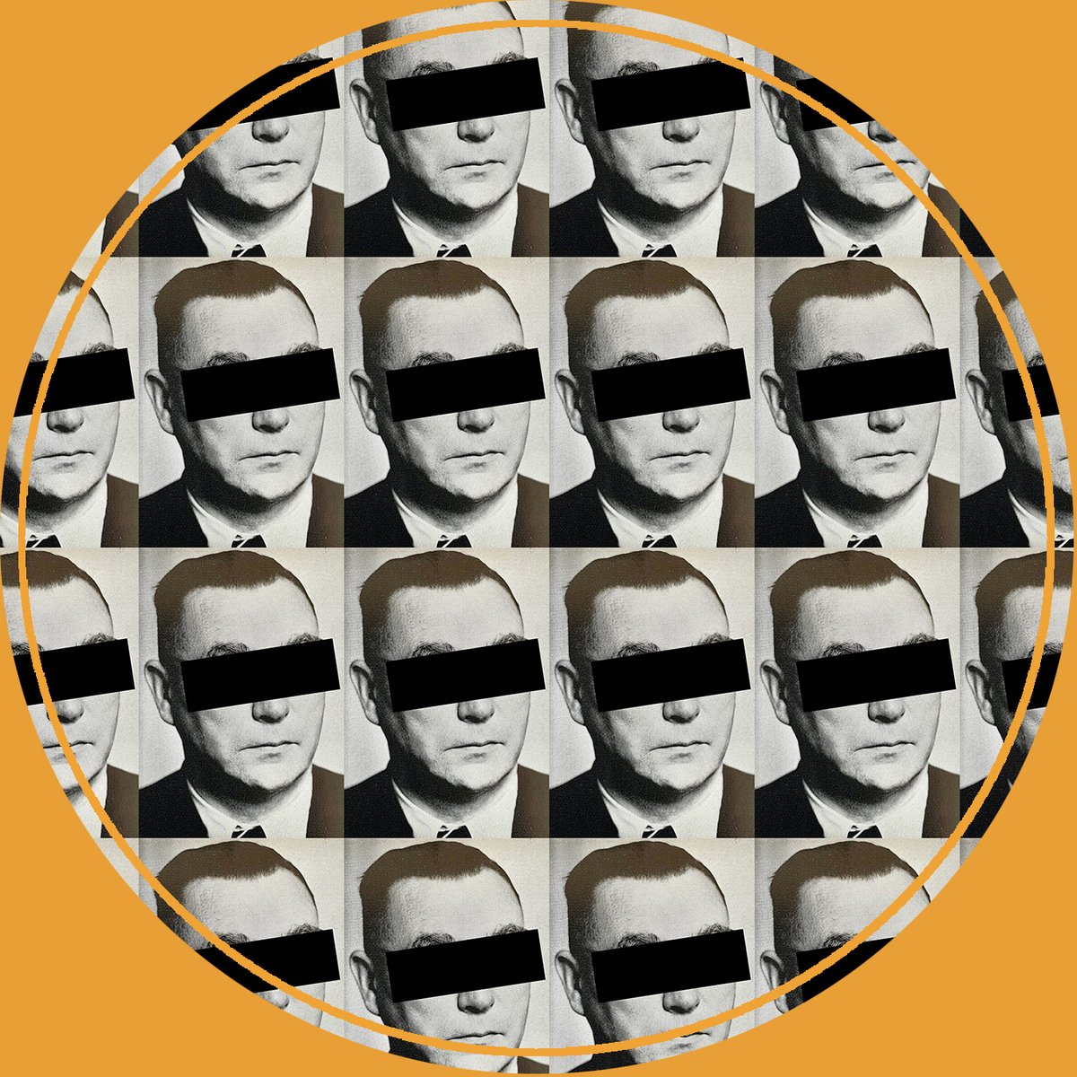 FÜHRUNGSPERSONAL: "SprechZeit" im "studio DIZ" mit Marcel Spannenberger M.A. über die Landratsämter in Marburg und Biedenkopf während der NS-Zeit, 28.Juli 19.00 Uhr digital via Big Blue Button: webconf.hrz.uni-marburg.de/c/jor-gje-odi-… - Infos: diz-stadtallendorf.de